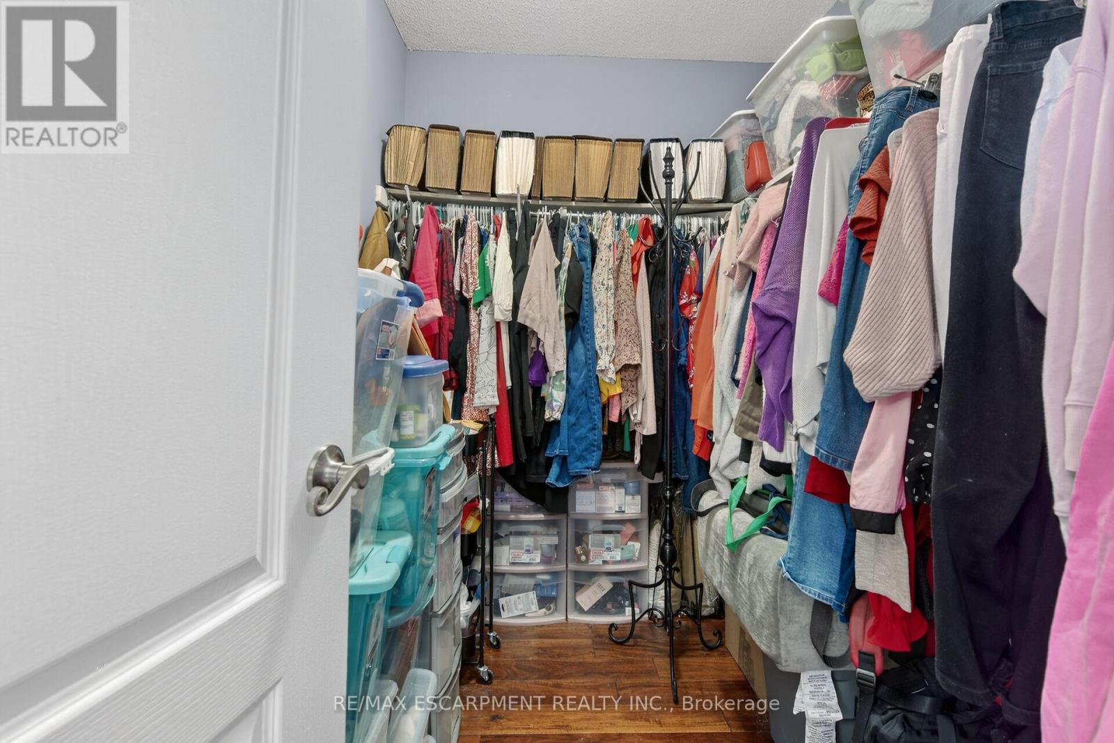 33 Panorama Way, Hamilton, Ontario  L8E 6C6 - Photo 28 - X12839882