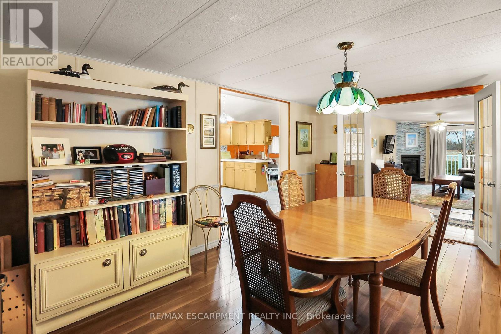 154 - 3033 Townline Road, Fort Erie, Ontario  L0S 1S1 - Photo 11 - X12839898