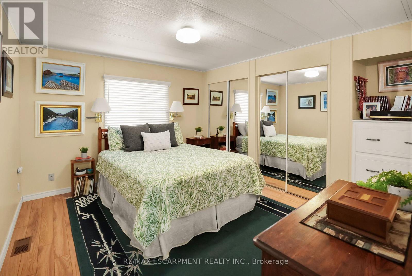 154 - 3033 Townline Road, Fort Erie, Ontario  L0S 1S1 - Photo 14 - X12839898