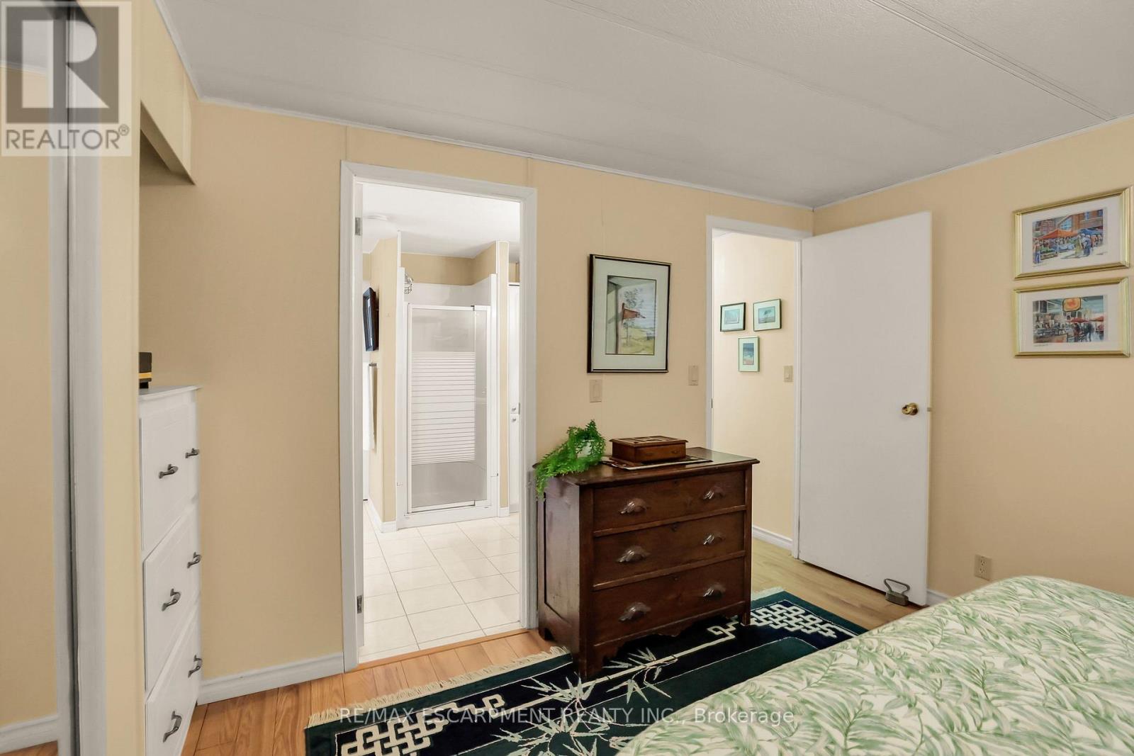 154 - 3033 Townline Road, Fort Erie, Ontario  L0S 1S1 - Photo 15 - X12839898