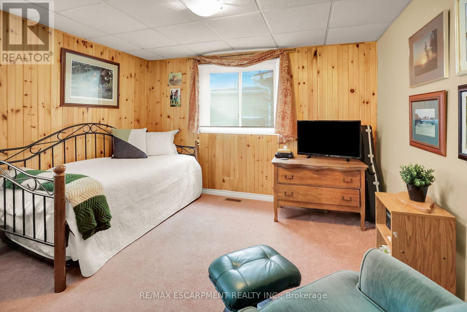 154 - 3033 Townline Road, Fort Erie, Ontario  L0S 1S1 - Photo 17 - X12839898