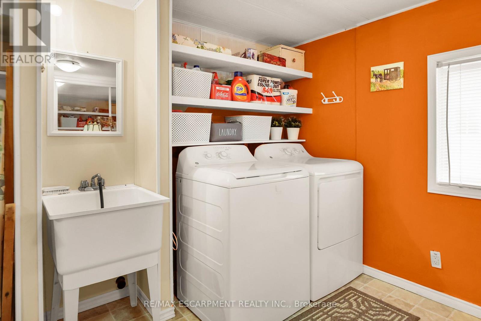 154 - 3033 Townline Road, Fort Erie, Ontario  L0S 1S1 - Photo 19 - X12839898