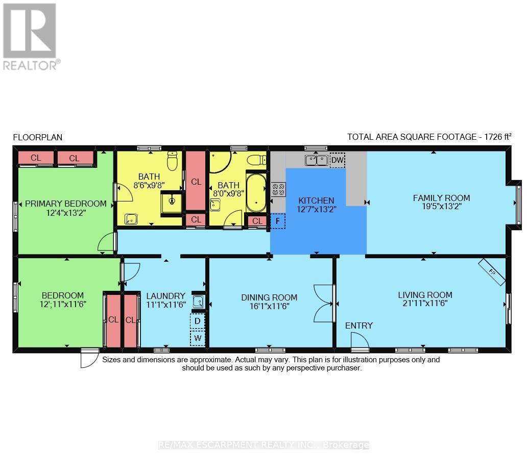 154 - 3033 Townline Road, Fort Erie, Ontario  L0S 1S1 - Photo 21 - X12839898