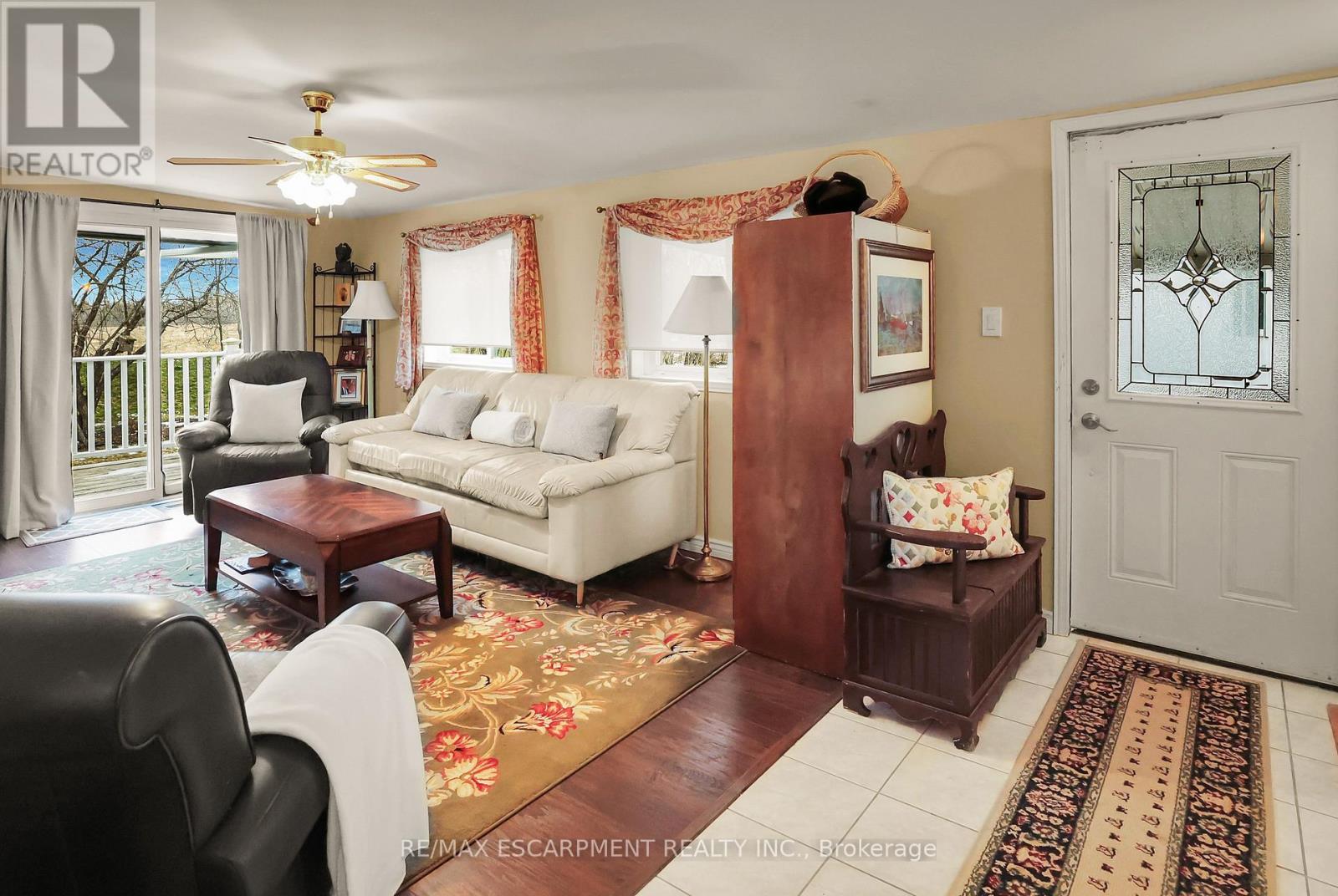 154 - 3033 Townline Road, Fort Erie, Ontario  L0S 1S1 - Photo 4 - X12839898