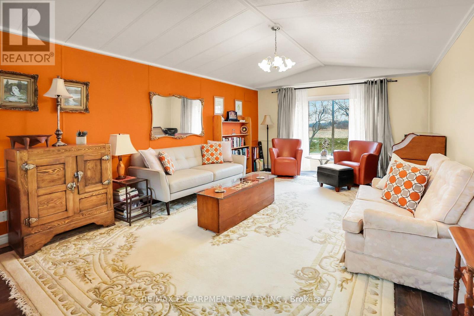 154 - 3033 Townline Road, Fort Erie, Ontario  L0S 1S1 - Photo 6 - X12839898