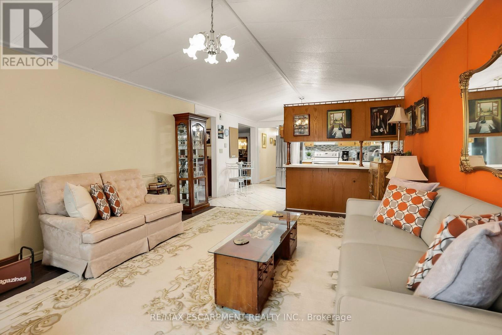 154 - 3033 Townline Road, Fort Erie, Ontario  L0S 1S1 - Photo 7 - X12839898