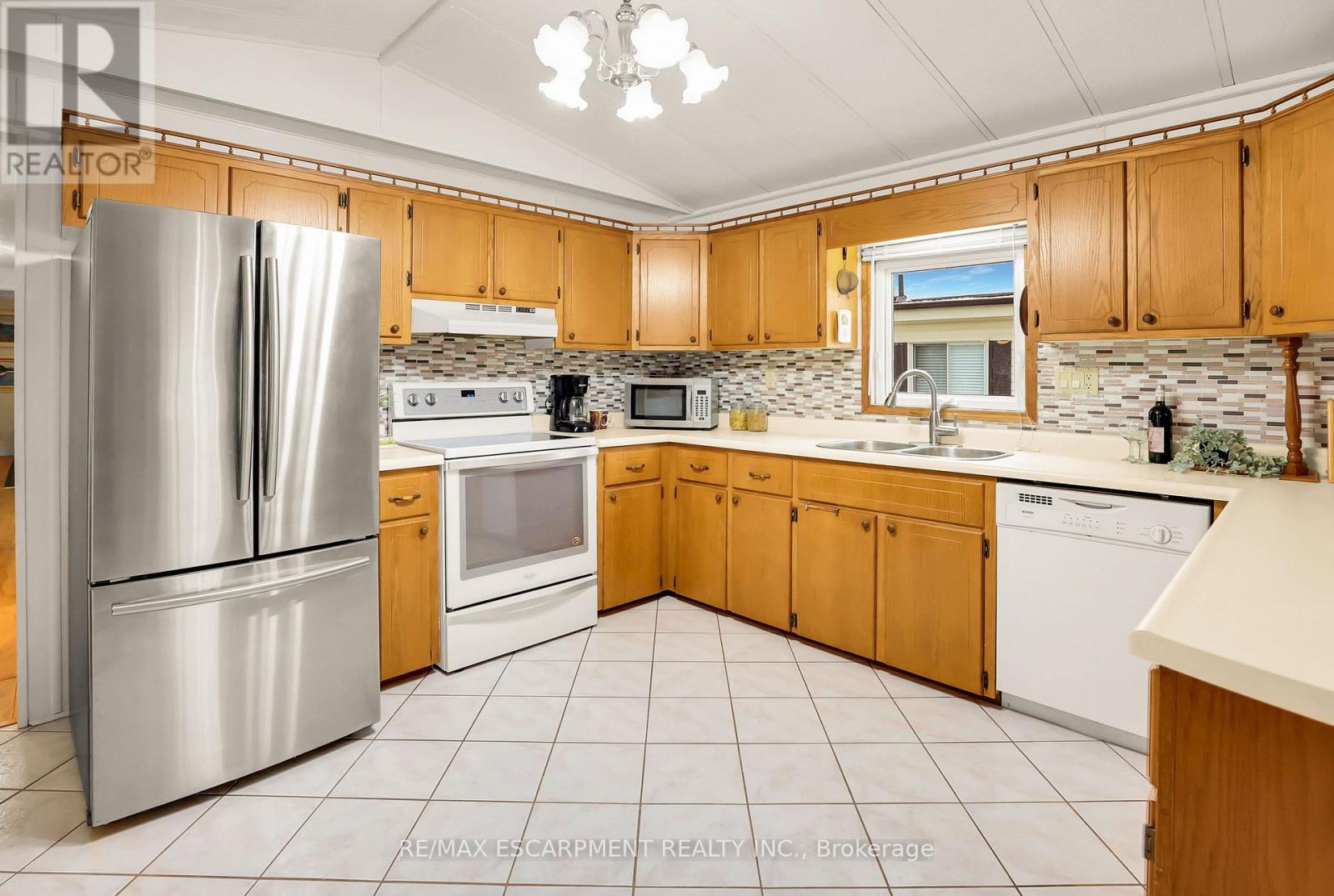 154 - 3033 Townline Road, Fort Erie, Ontario  L0S 1S1 - Photo 8 - X12839898