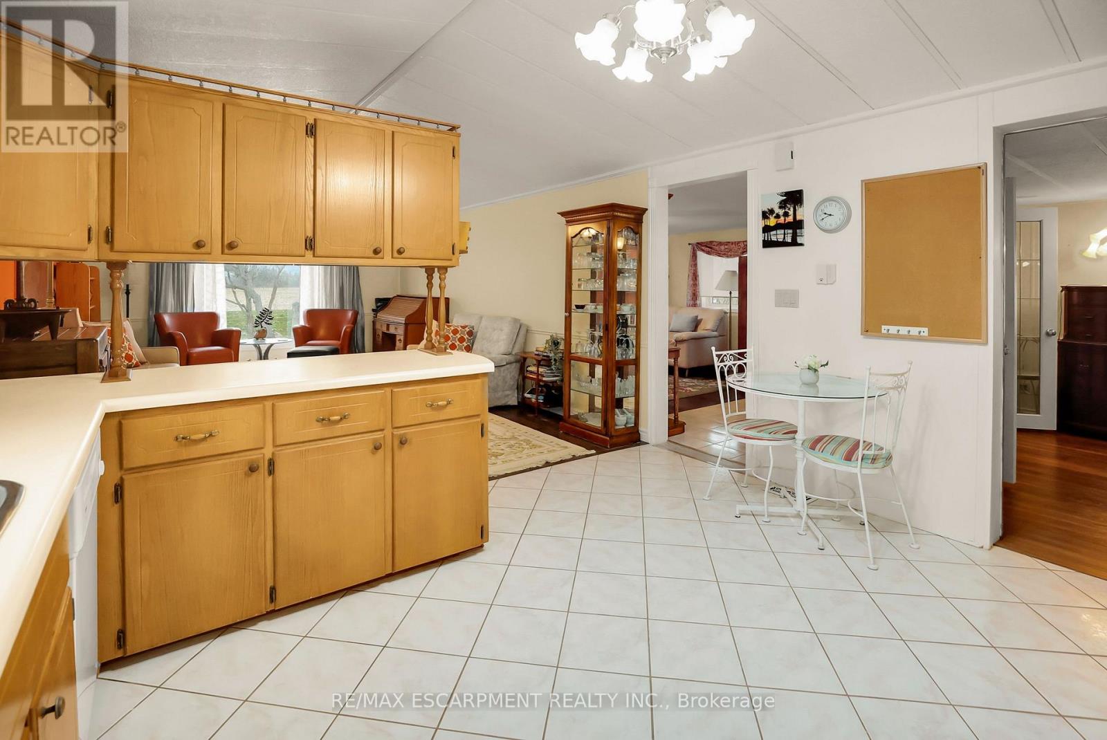 154 - 3033 Townline Road, Fort Erie, Ontario  L0S 1S1 - Photo 9 - X12839898