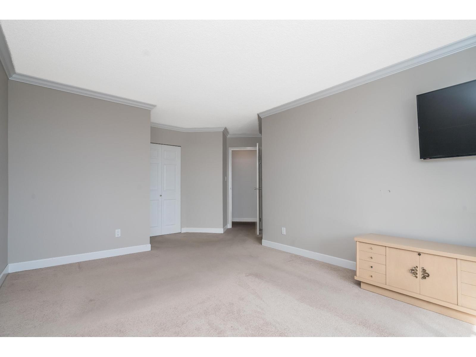 1001 11881 88 Avenue, Delta, British Columbia  V4C 8A2 - Photo 13 - R3094175