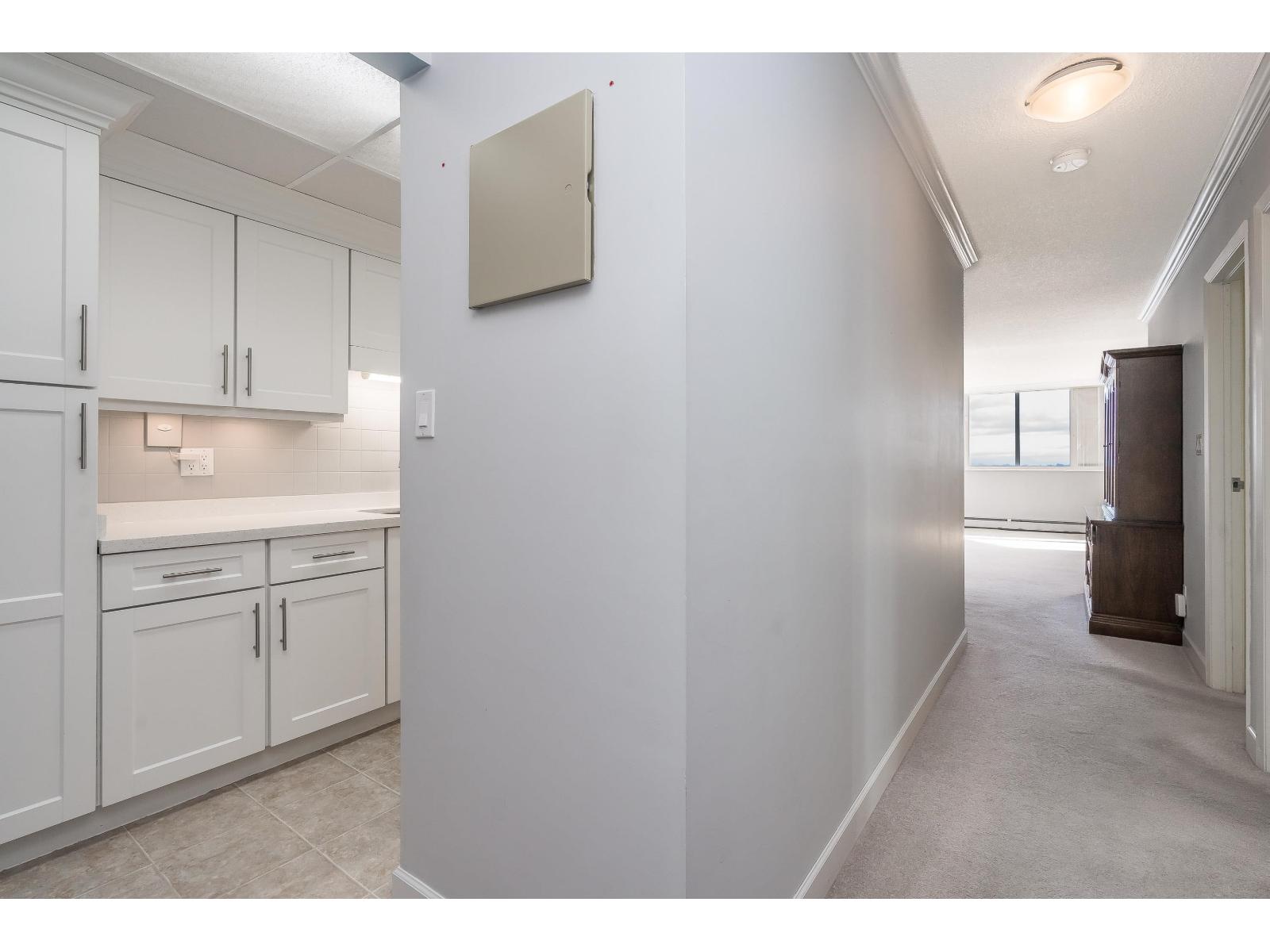 1001 11881 88 Avenue, Delta, British Columbia  V4C 8A2 - Photo 21 - R3094175