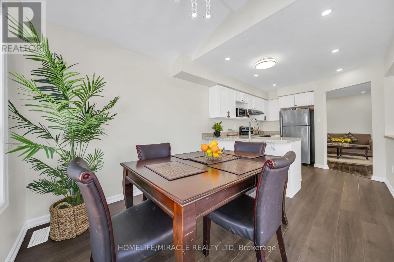 25 Breesegarden Lane, Guelph, Ontario  N1E 7H1 - Photo 11 - X12839946