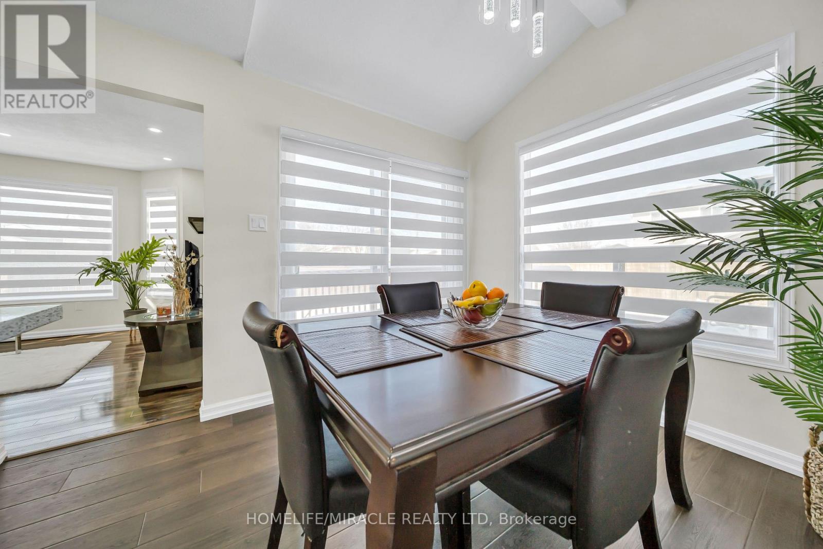 25 Breesegarden Lane, Guelph, Ontario  N1E 7H1 - Photo 18 - X12839946