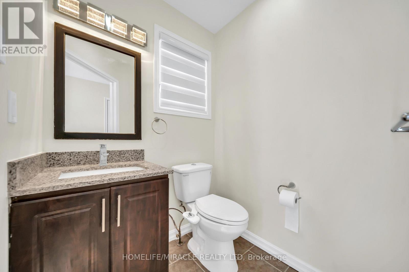 25 Breesegarden Lane, Guelph, Ontario  N1E 7H1 - Photo 19 - X12839946