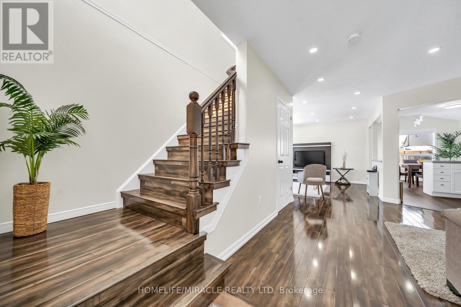 25 Breesegarden Lane, Guelph, Ontario  N1E 7H1 - Photo 20 - X12839946