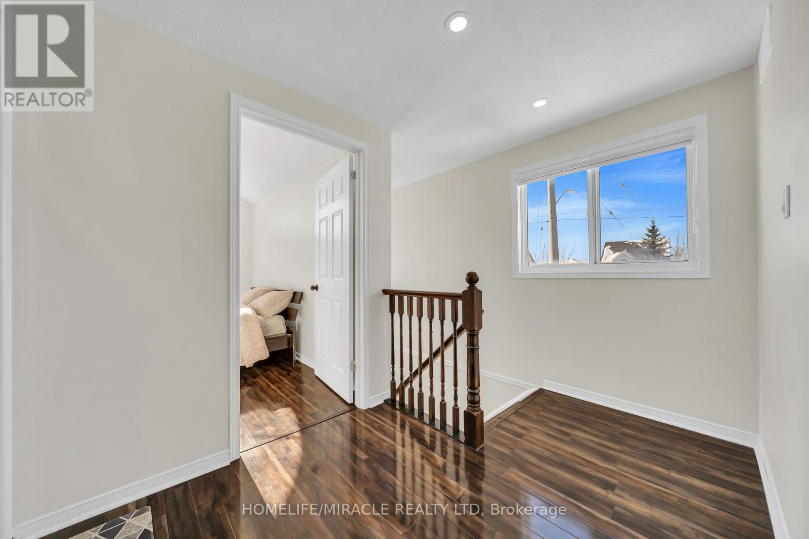 25 Breesegarden Lane, Guelph, Ontario  N1E 7H1 - Photo 21 - X12839946