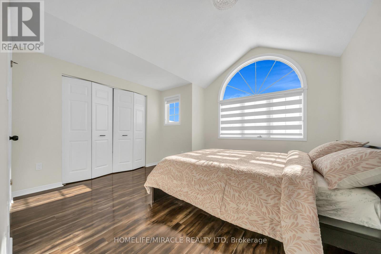 25 Breesegarden Lane, Guelph, Ontario  N1E 7H1 - Photo 23 - X12839946