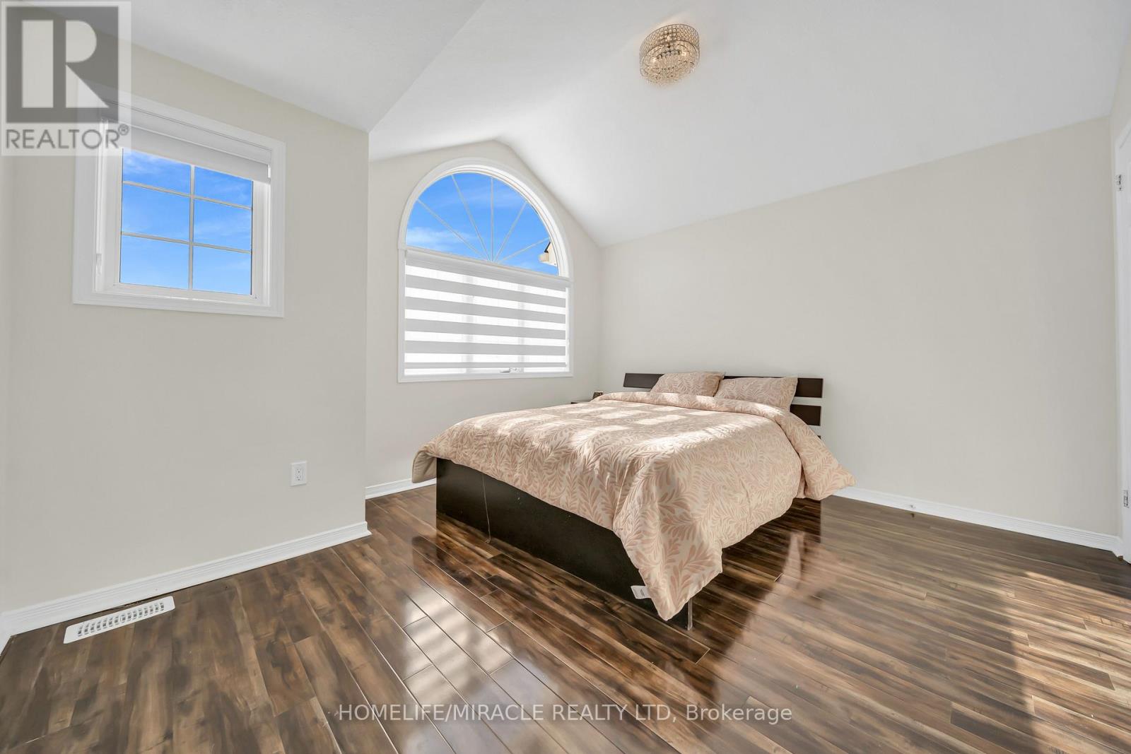 25 Breesegarden Lane, Guelph, Ontario  N1E 7H1 - Photo 24 - X12839946