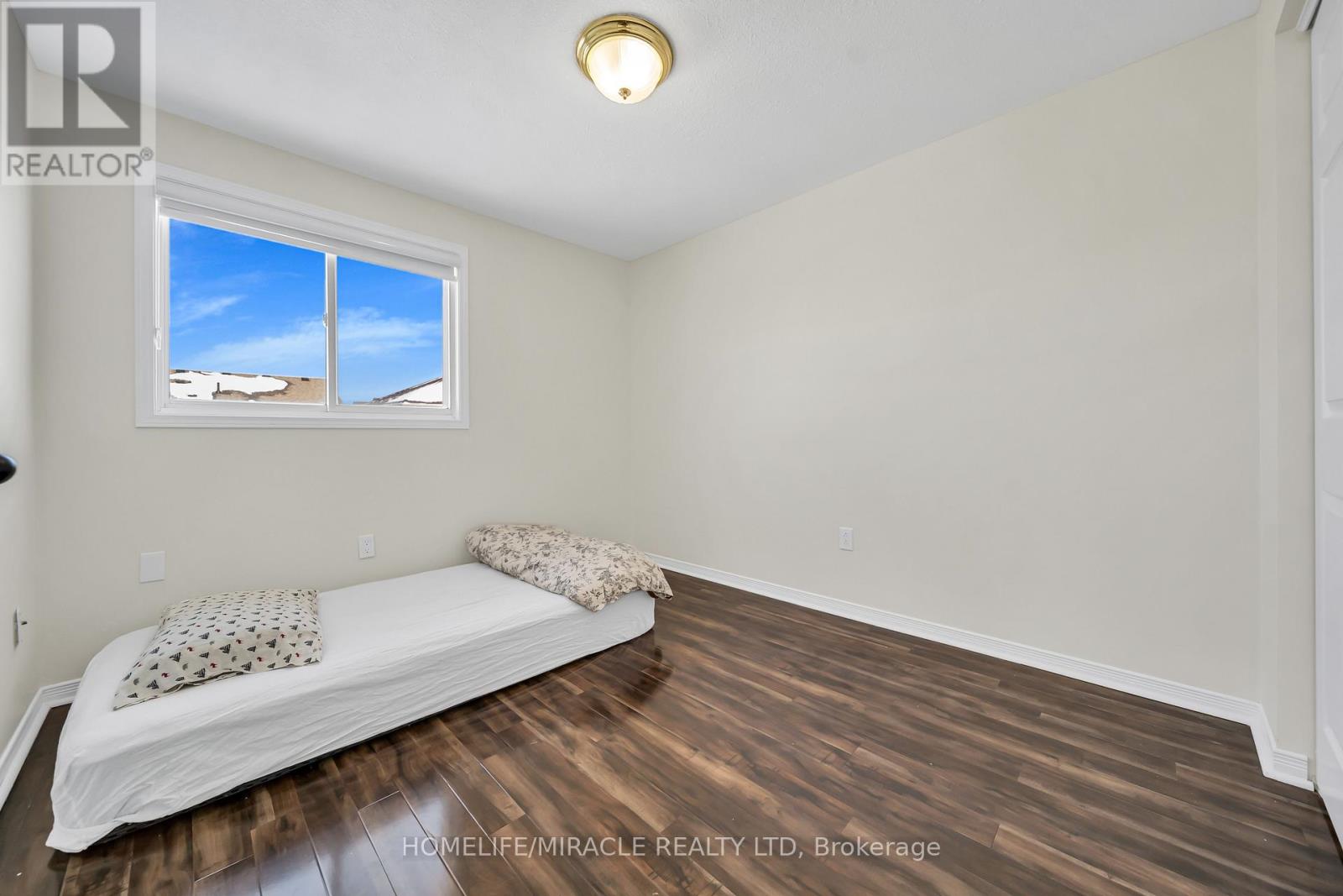 25 Breesegarden Lane, Guelph, Ontario  N1E 7H1 - Photo 25 - X12839946