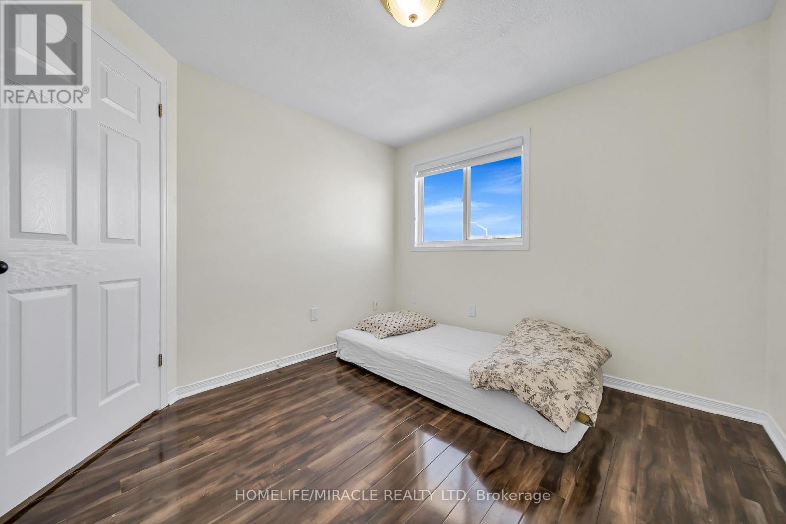 25 Breesegarden Lane, Guelph, Ontario  N1E 7H1 - Photo 26 - X12839946