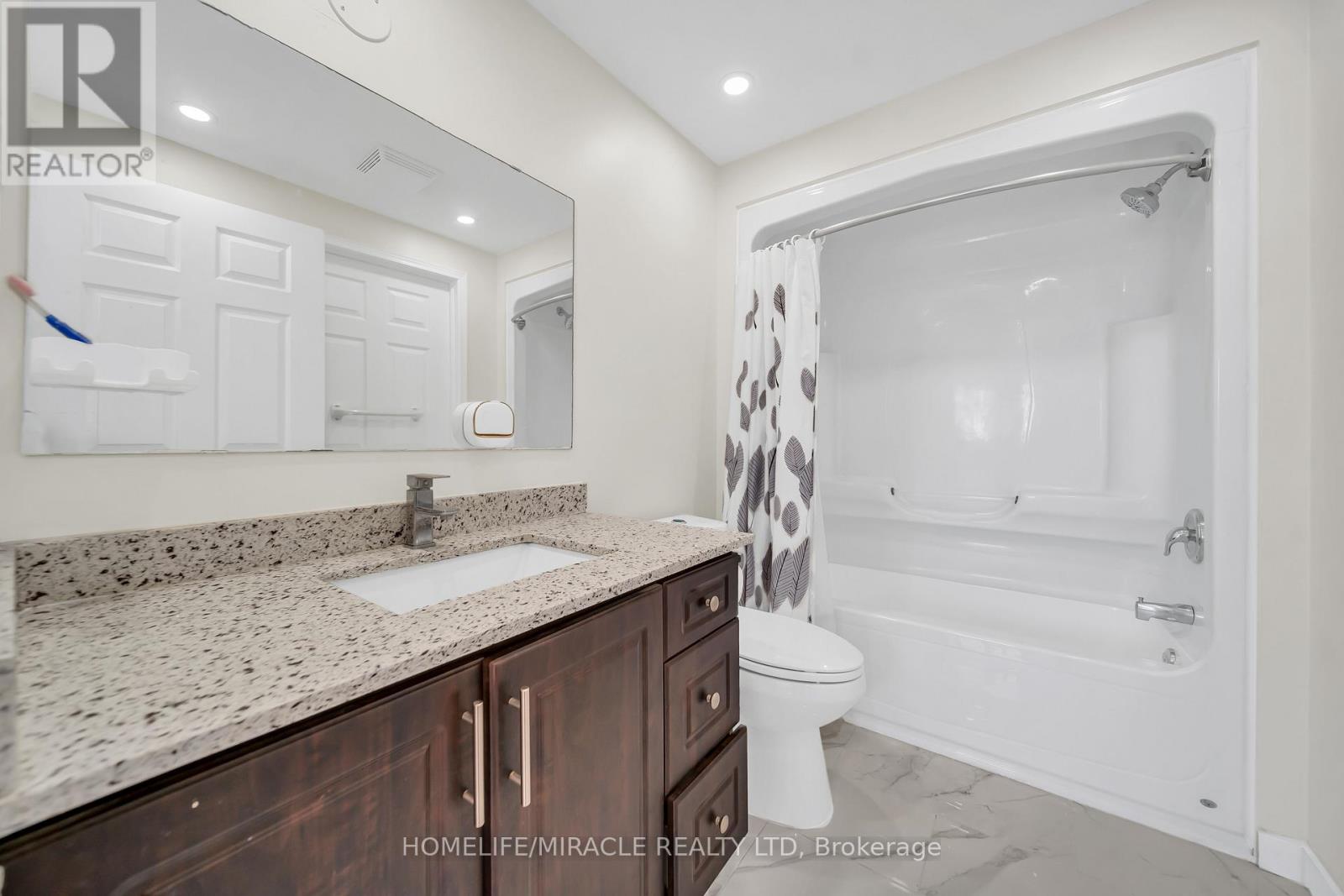 25 Breesegarden Lane, Guelph, Ontario  N1E 7H1 - Photo 27 - X12839946