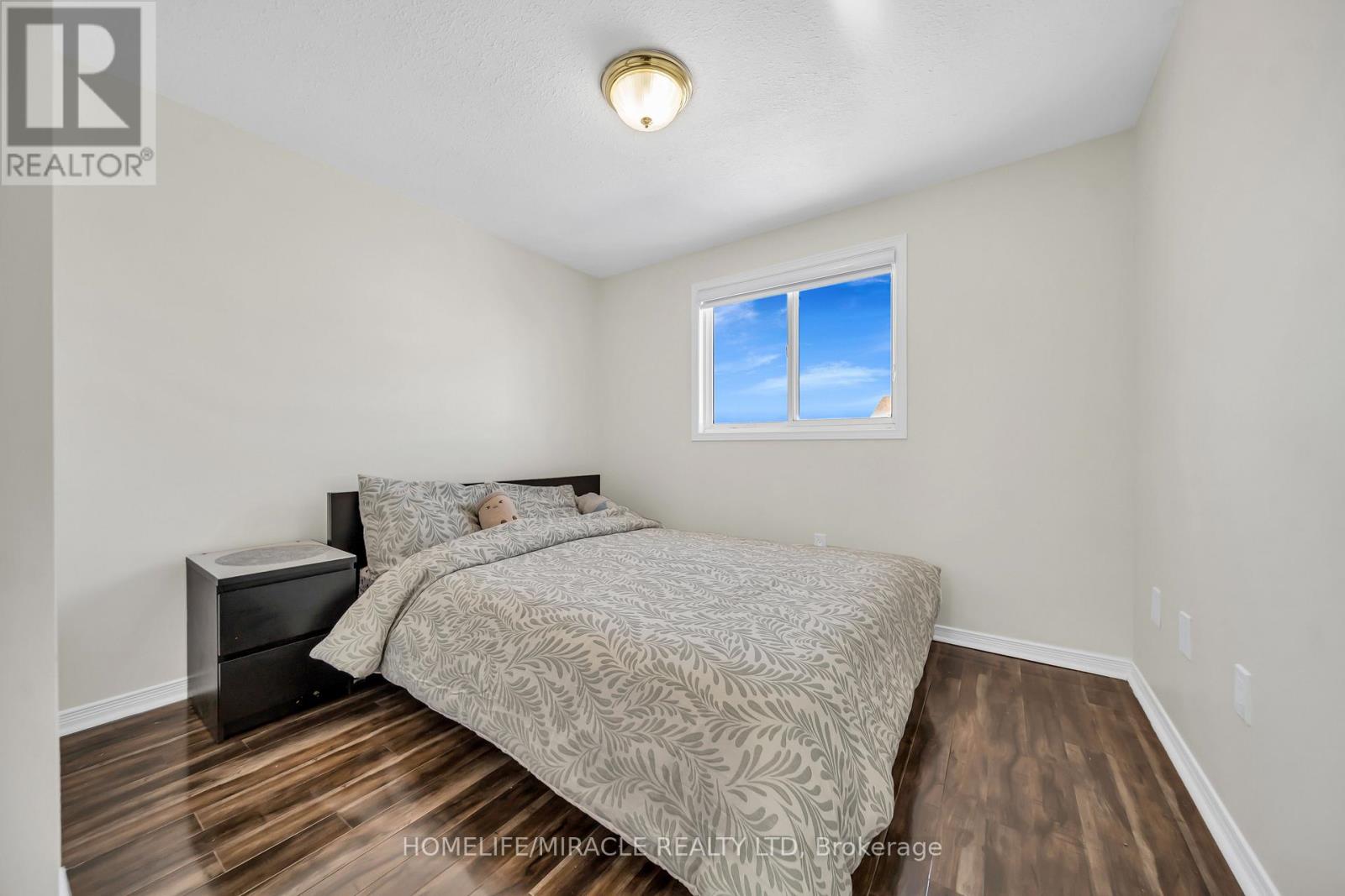 25 Breesegarden Lane, Guelph, Ontario  N1E 7H1 - Photo 28 - X12839946