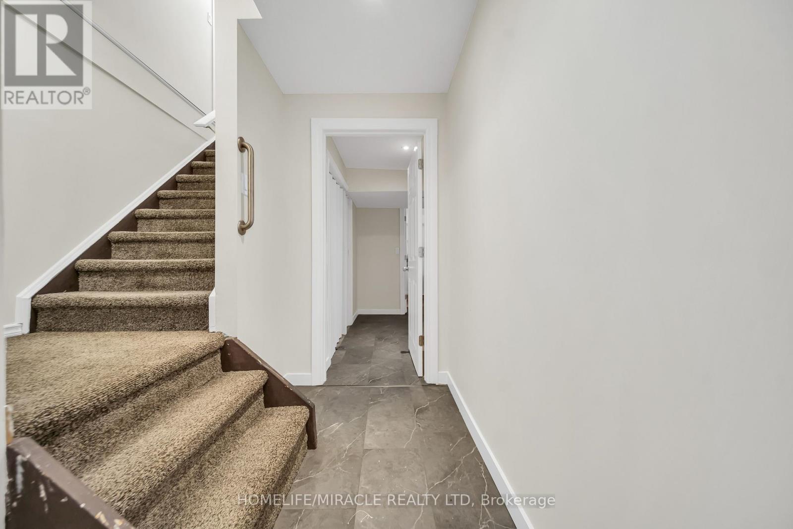 25 Breesegarden Lane, Guelph, Ontario  N1E 7H1 - Photo 29 - X12839946