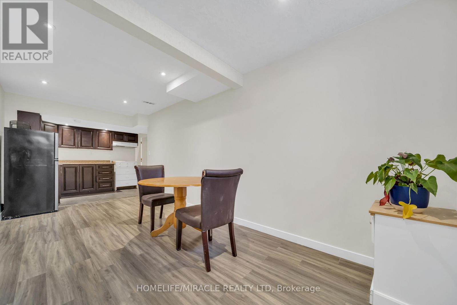 25 Breesegarden Lane, Guelph, Ontario  N1E 7H1 - Photo 30 - X12839946