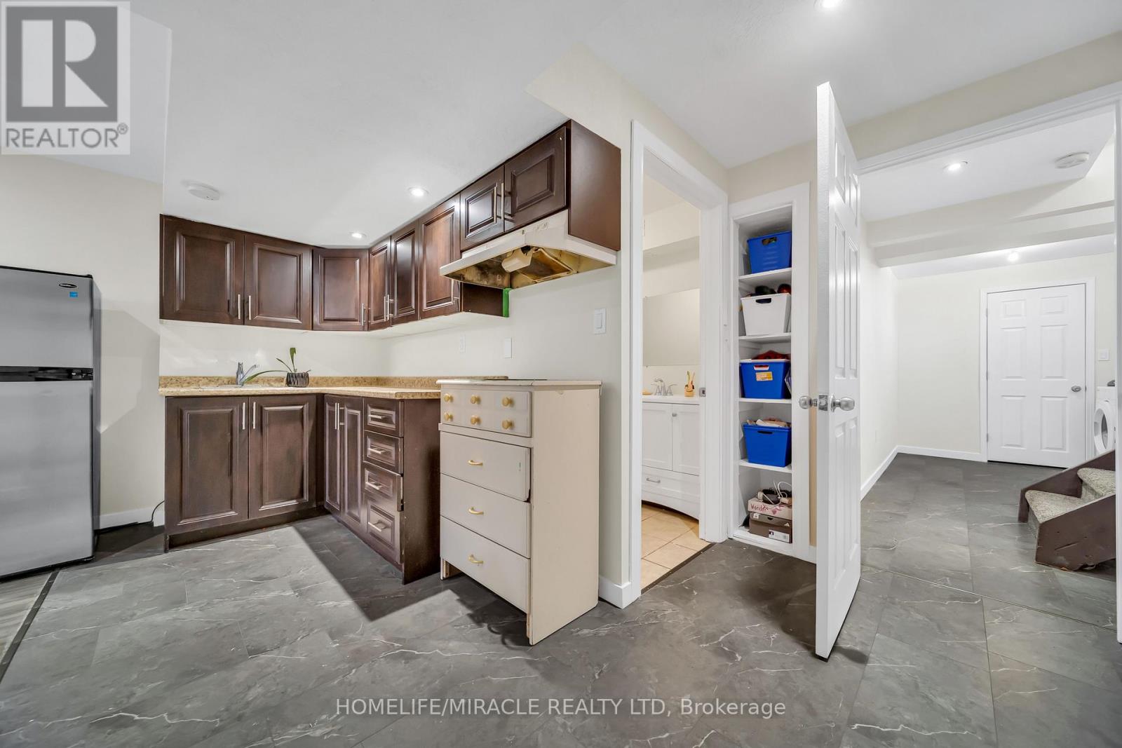 25 Breesegarden Lane, Guelph, Ontario  N1E 7H1 - Photo 33 - X12839946