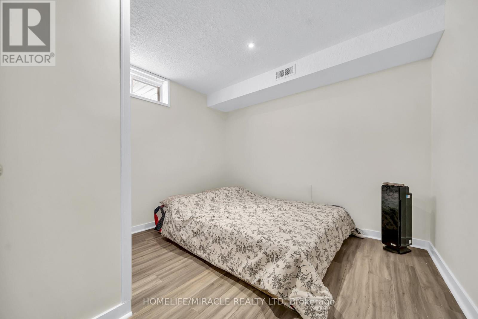 25 Breesegarden Lane, Guelph, Ontario  N1E 7H1 - Photo 34 - X12839946