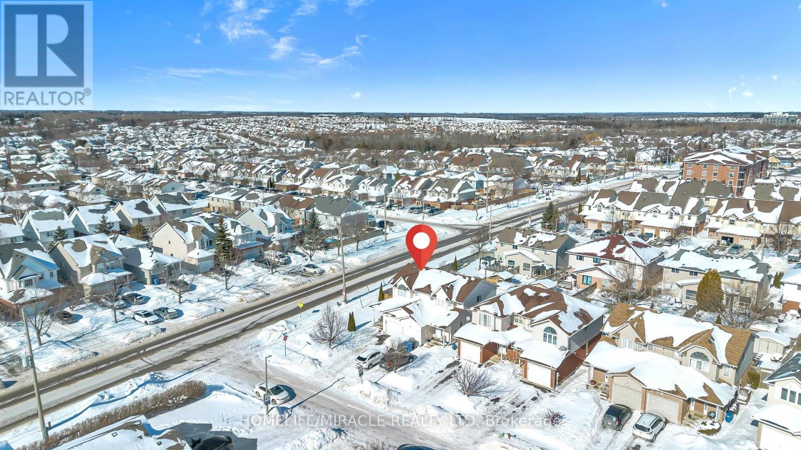 25 Breesegarden Lane, Guelph, Ontario  N1E 7H1 - Photo 42 - X12839946