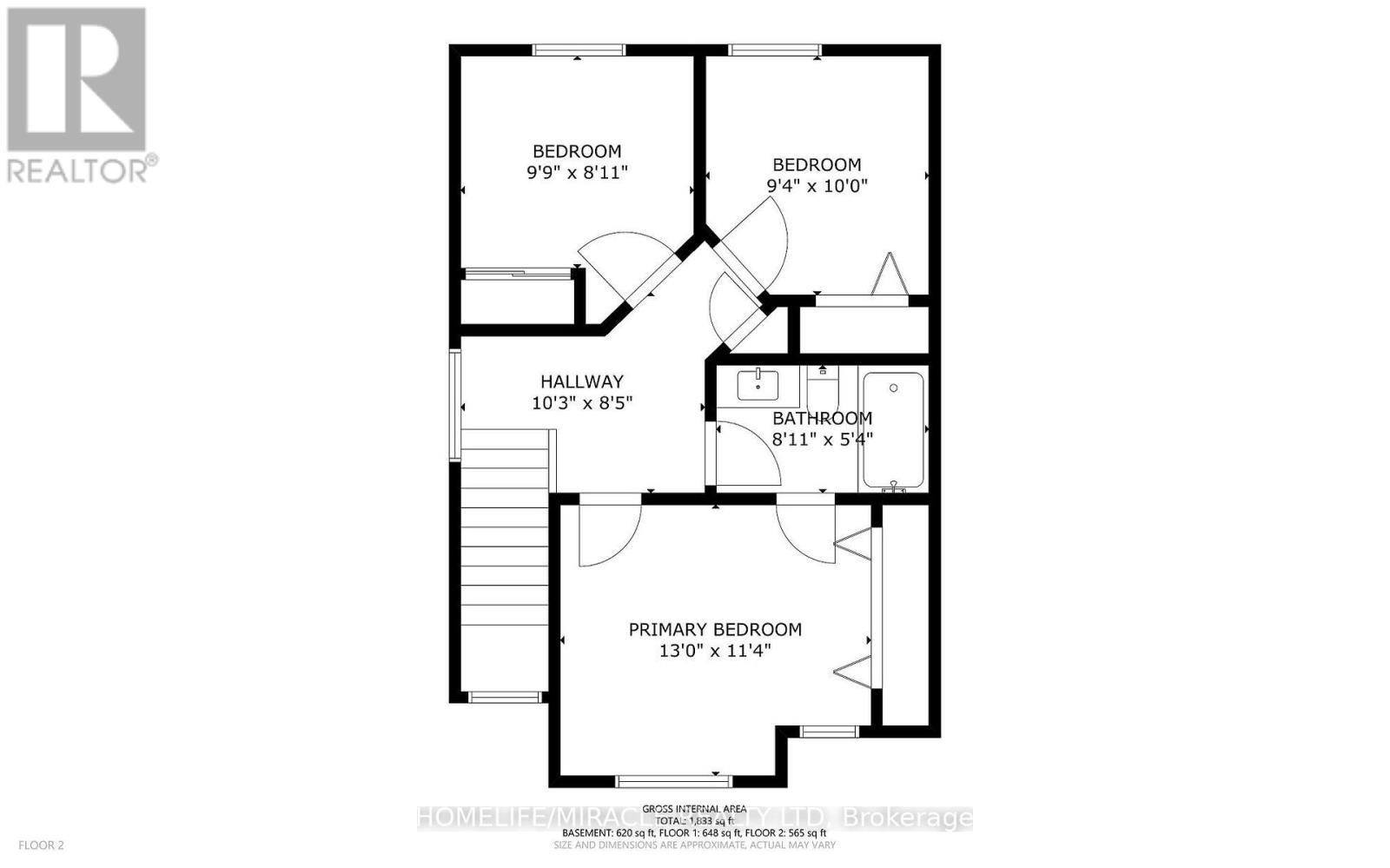 25 Breesegarden Lane, Guelph, Ontario  N1E 7H1 - Photo 50 - X12839946