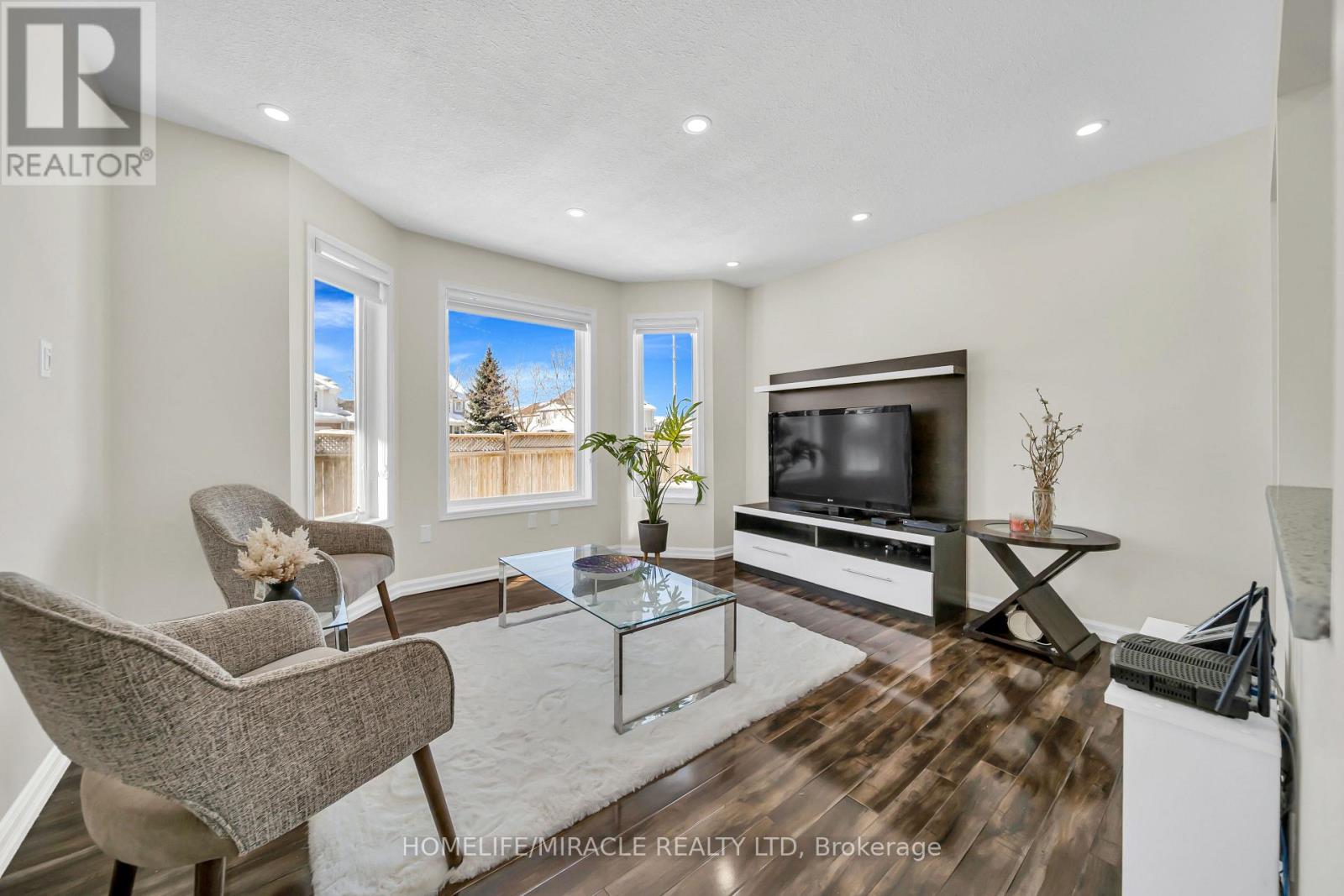 25 Breesegarden Lane, Guelph, Ontario  N1E 7H1 - Photo 7 - X12839946