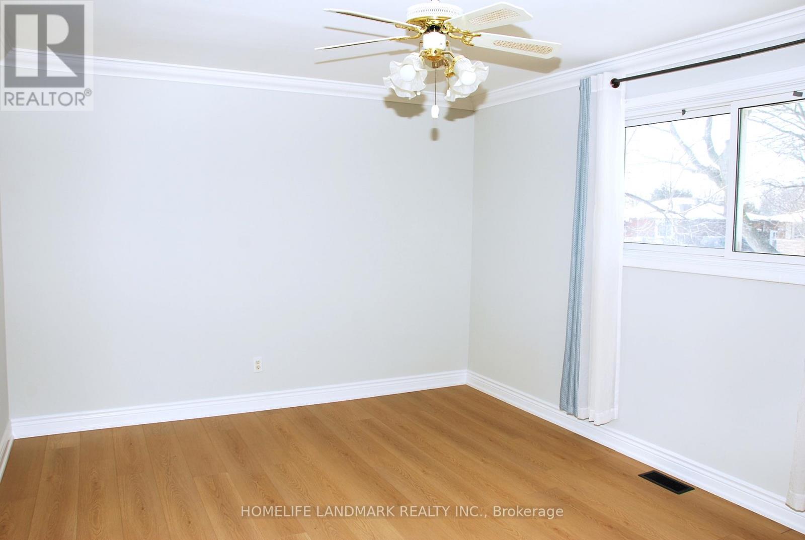 7116 Centennial Street, Niagara Falls, Ontario  L2G 2Z1 - Photo 13 - X12839990