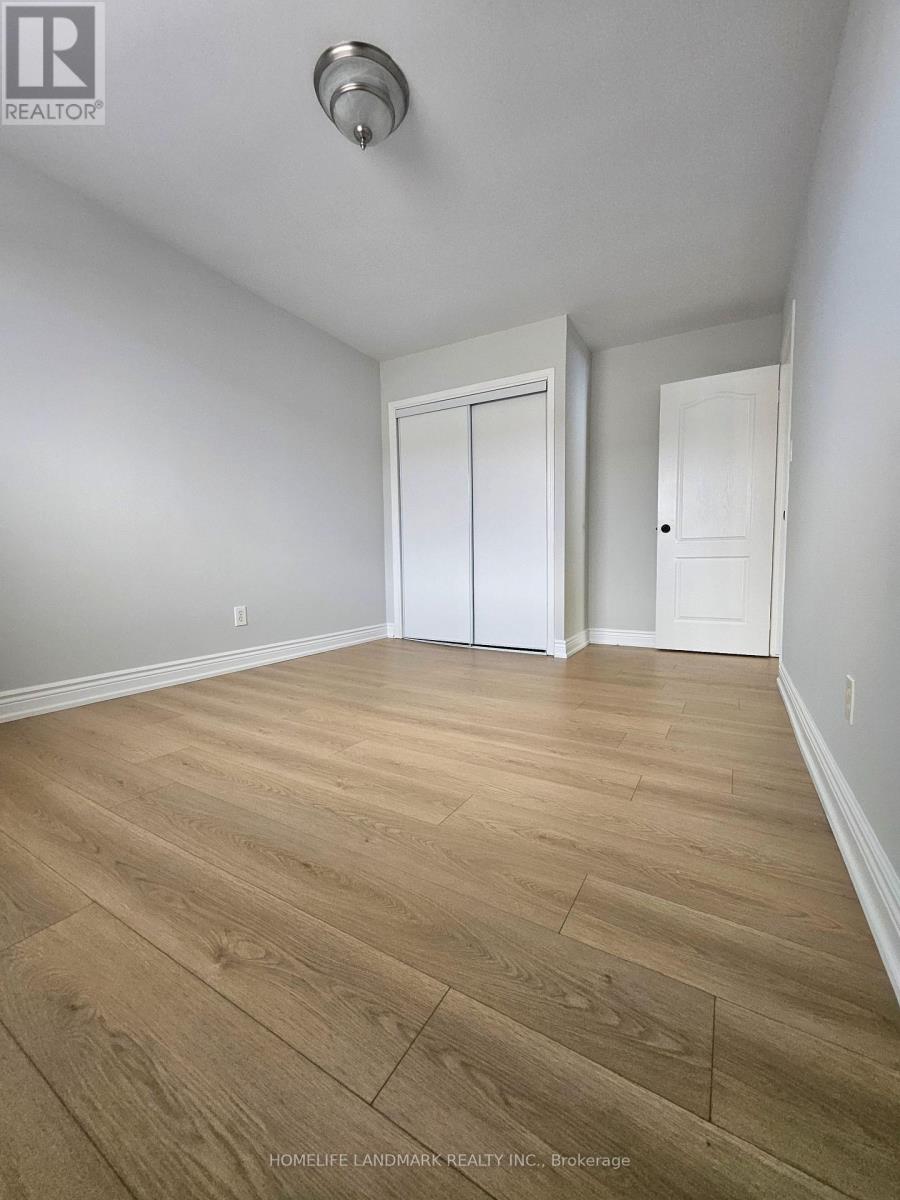 7116 Centennial Street, Niagara Falls, Ontario  L2G 2Z1 - Photo 16 - X12839990