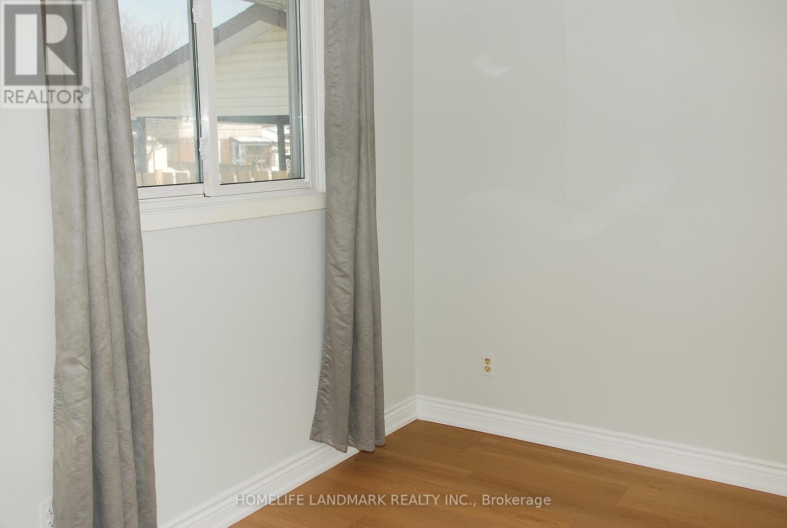 7116 Centennial Street, Niagara Falls, Ontario  L2G 2Z1 - Photo 19 - X12839990