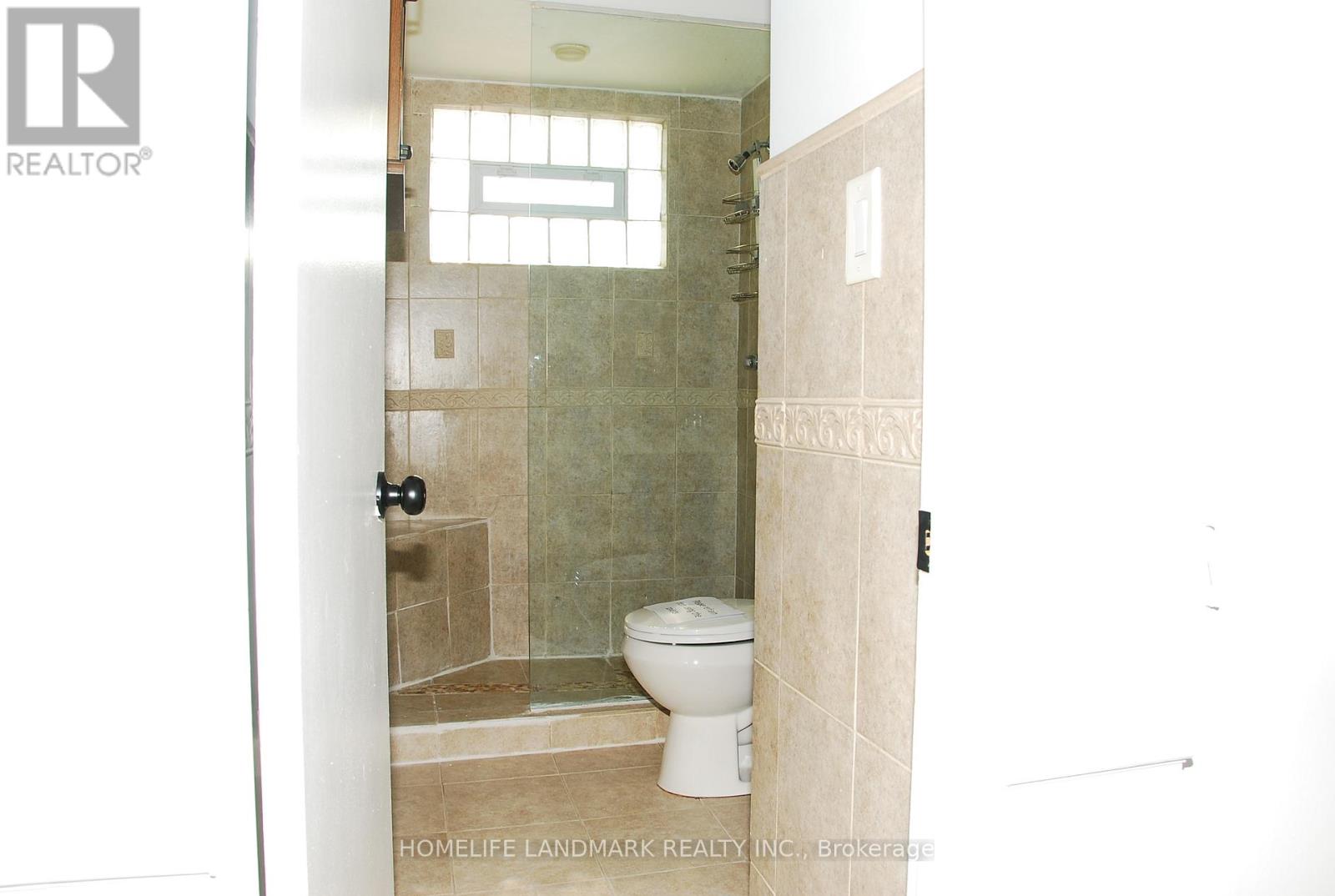 7116 Centennial Street, Niagara Falls, Ontario  L2G 2Z1 - Photo 25 - X12839990