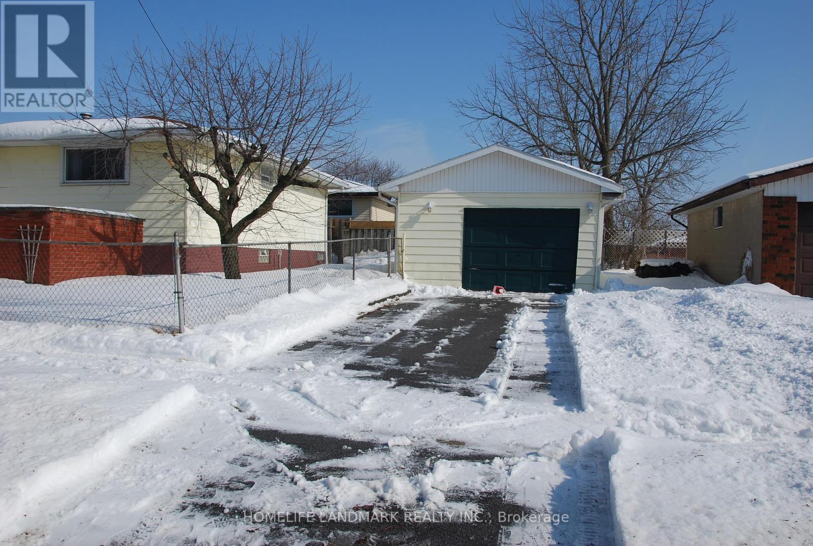 7116 Centennial Street, Niagara Falls, Ontario  L2G 2Z1 - Photo 5 - X12839990