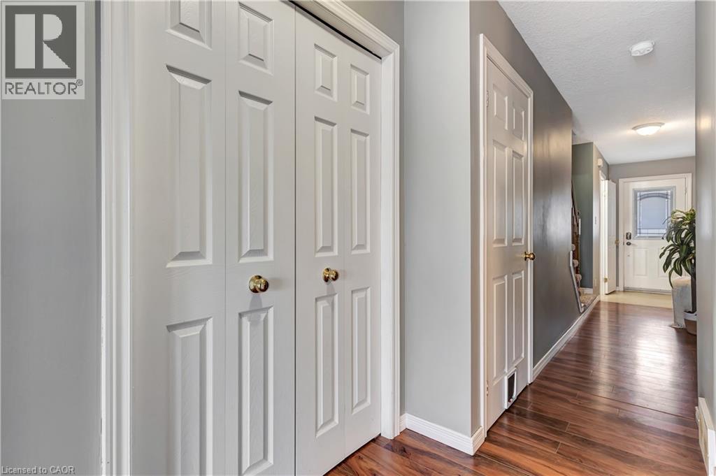 477 Activa Avenue, Kitchener, Ontario N2E 4C1 - Photo 7 - 40808715