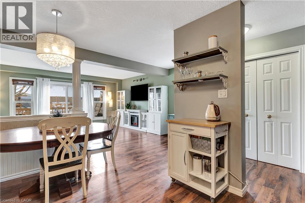 477 Activa Avenue, Kitchener, Ontario N2E 4C1 - Photo 12 - 40808715