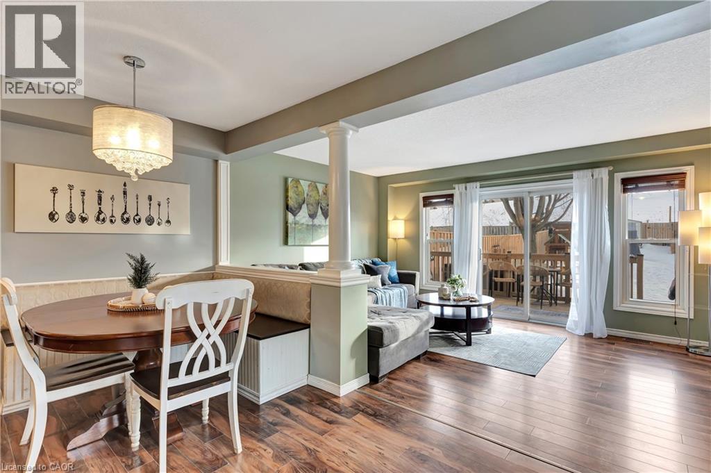 477 Activa Avenue, Kitchener, Ontario N2E 4C1 - Photo 15 - 40808715