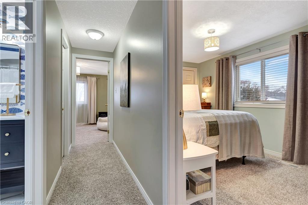 477 Activa Avenue, Kitchener, Ontario N2E 4C1 - Photo 27 - 40808715