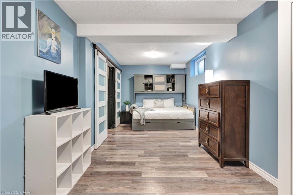 477 Activa Avenue, Kitchener, Ontario N2E 4C1 - Photo 32 - 40808715