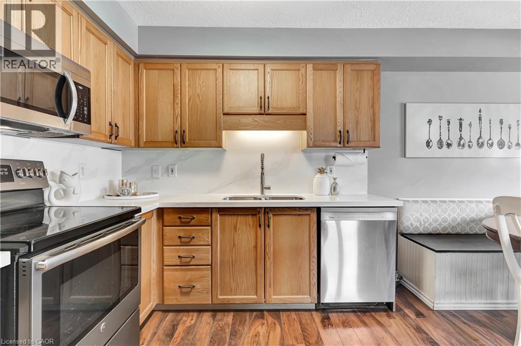 477 Activa Avenue, Kitchener, Ontario N2E 4C1 - Photo 11 - 40808715