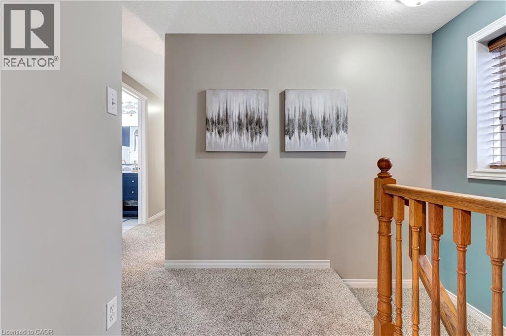 477 Activa Avenue, Kitchener, Ontario N2E 4C1 - Photo 21 - 40808715