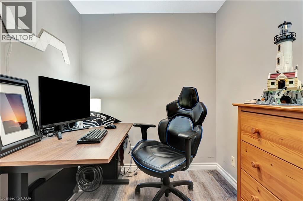 477 Activa Avenue, Kitchener, Ontario N2E 4C1 - Photo 36 - 40808715