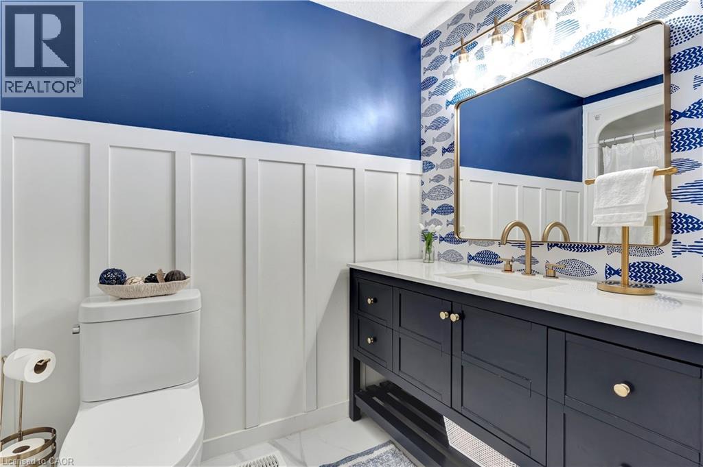 477 Activa Avenue, Kitchener, Ontario N2E 4C1 - Photo 26 - 40808715