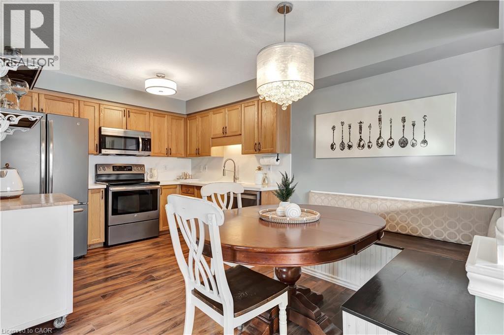 477 Activa Avenue, Kitchener, Ontario N2E 4C1 - Photo 9 - 40808715