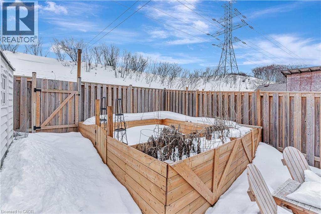 477 Activa Avenue, Kitchener, Ontario N2E 4C1 - Photo 41 - 40808715