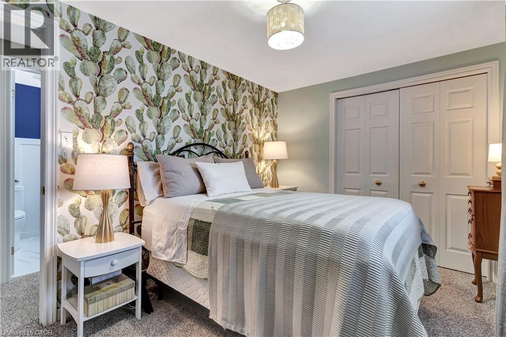 477 Activa Avenue, Kitchener, Ontario N2E 4C1 - Photo 25 - 40808715