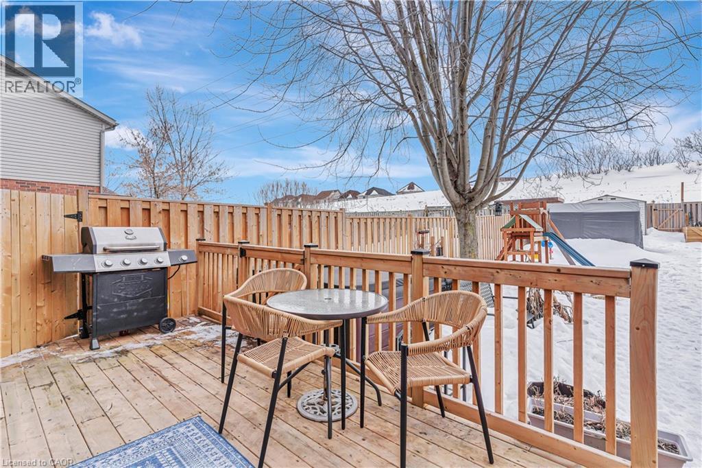 477 Activa Avenue, Kitchener, Ontario N2E 4C1 - Photo 38 - 40808715